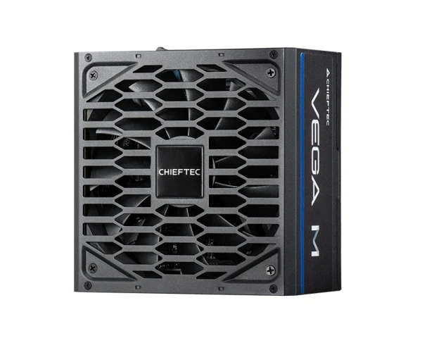 https://mobilgadget.rs/images/products/big/102934.webp