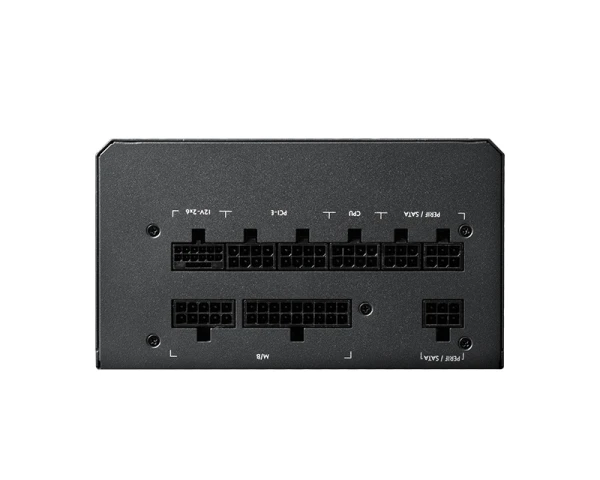 https://mobilgadget.rs/images/products/big/102938.webp