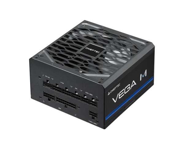 https://mobilgadget.rs/images/products/big/102939.webp