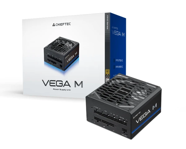 https://mobilgadget.rs/images/products/big/102940.webp