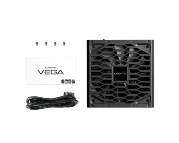 https://mobilgadget.rs/images/products/big/102945.webp