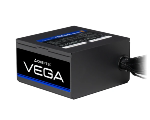 https://mobilgadget.rs/images/products/big/102946.webp