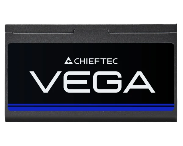 https://mobilgadget.rs/images/products/big/102947.webp