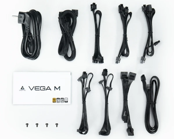 https://mobilgadget.rs/images/products/big/102959.webp
