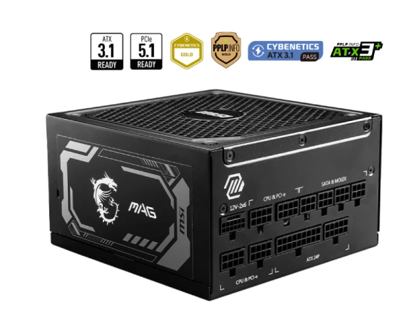 https://mobilgadget.rs/images/products/big/102962.webp
