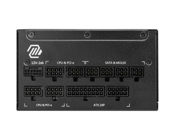 https://mobilgadget.rs/images/products/big/102964.webp