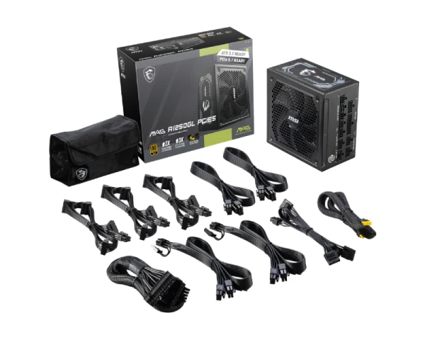 https://mobilgadget.rs/images/products/big/102966.webp