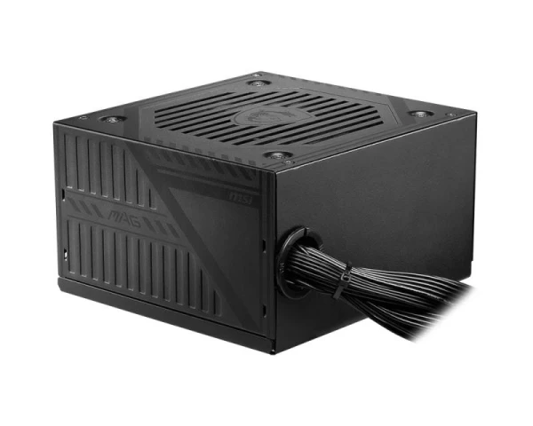 https://mobilgadget.rs/images/products/big/102971.webp