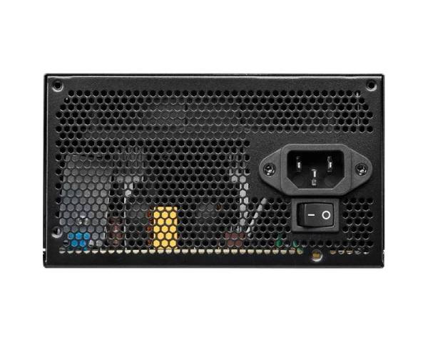 https://mobilgadget.rs/images/products/big/102973.webp