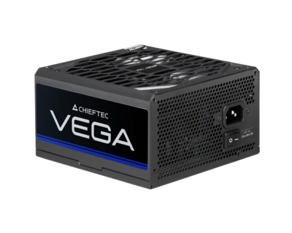 https://mobilgadget.rs/images/products/big/102974.webp
