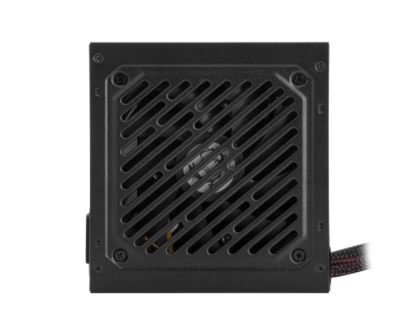 https://mobilgadget.rs/images/products/big/102981.webp