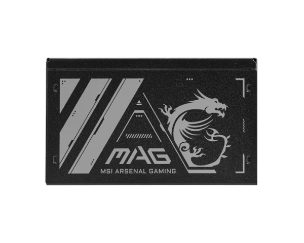 https://mobilgadget.rs/images/products/big/102983.webp