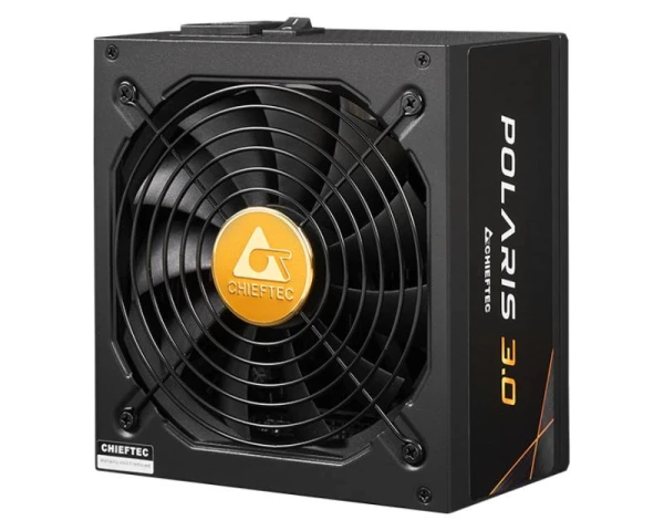 https://mobilgadget.rs/images/products/big/103011.webp
