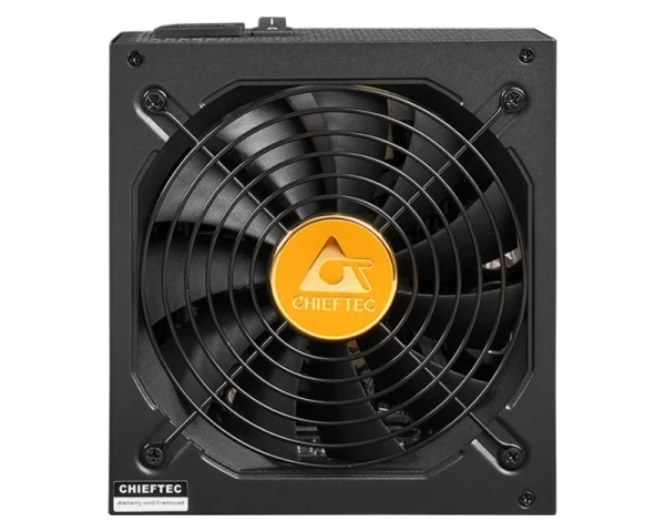 https://mobilgadget.rs/images/products/big/103013.webp
