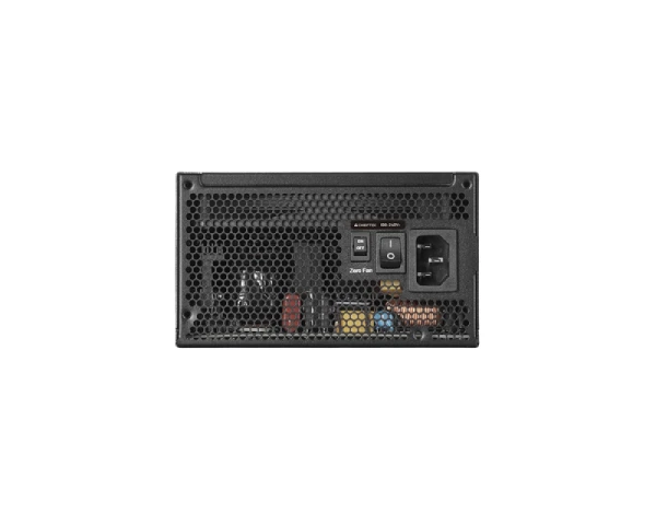 https://mobilgadget.rs/images/products/big/103024.webp