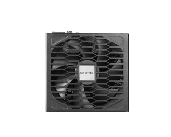 https://mobilgadget.rs/images/products/big/103025.webp