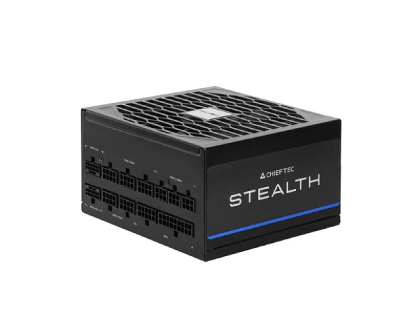 https://mobilgadget.rs/images/products/big/103027.webp