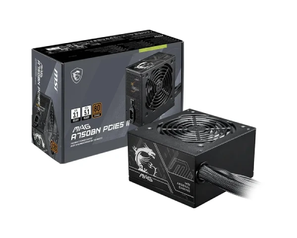 https://mobilgadget.rs/images/products/big/103046.webp