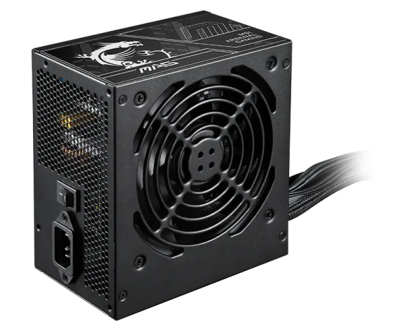 https://mobilgadget.rs/images/products/big/103048.webp