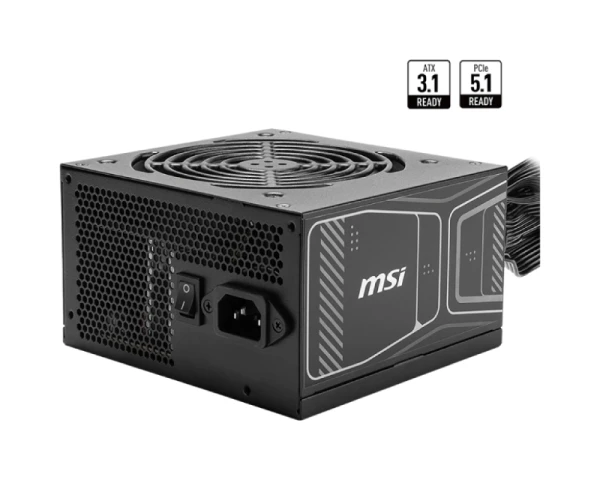 https://mobilgadget.rs/images/products/big/103062.webp