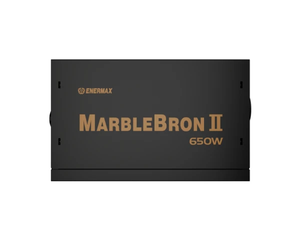 https://mobilgadget.rs/images/products/big/103066.webp