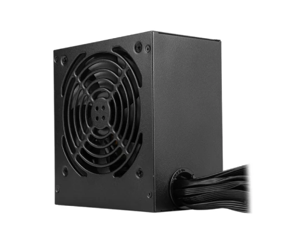 MSI MAG A750GN PCIE5 750W napajanje 3Y 