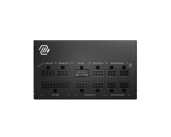 https://mobilgadget.rs/images/products/big/103078.webp