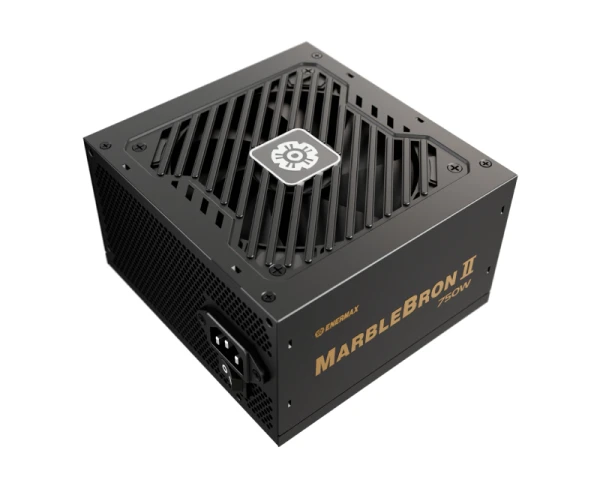 https://mobilgadget.rs/images/products/big/103079.webp