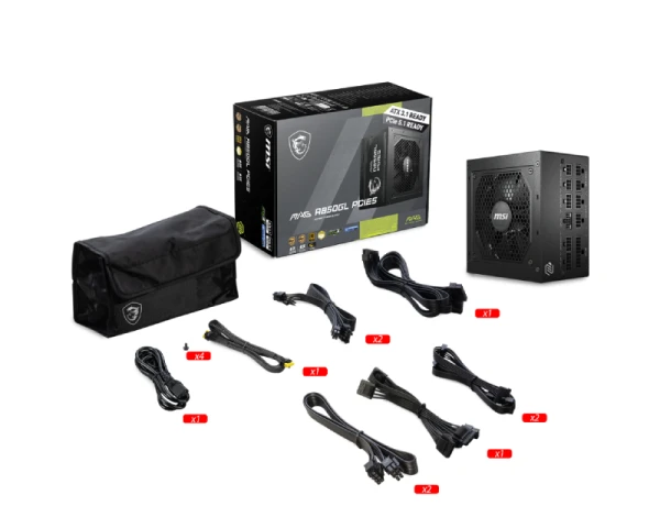 https://mobilgadget.rs/images/products/big/103080.webp