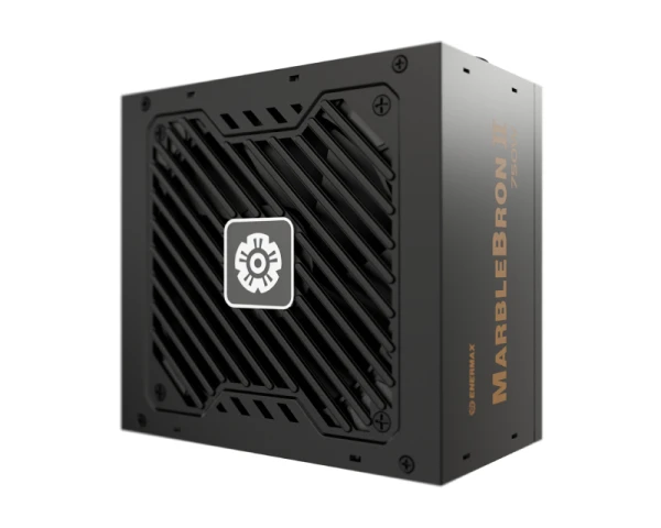 https://mobilgadget.rs/images/products/big/103081.webp