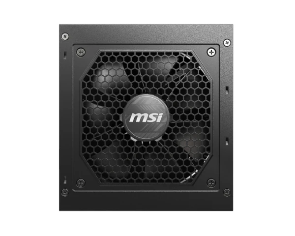 MSI MAG A850GL PCIE5 850W napajanje 7Y 
