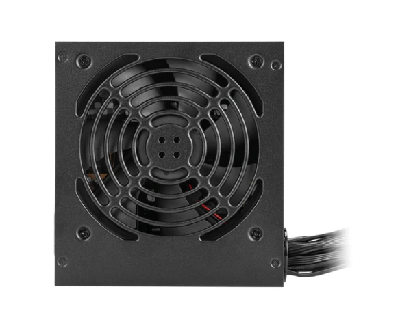 MSI MAG A850GN PCIE5 850W napajanje 3Y 