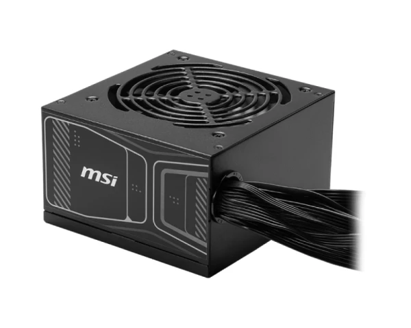 https://mobilgadget.rs/images/products/big/103086.webp
