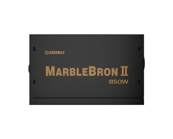 https://mobilgadget.rs/images/products/big/103102.webp