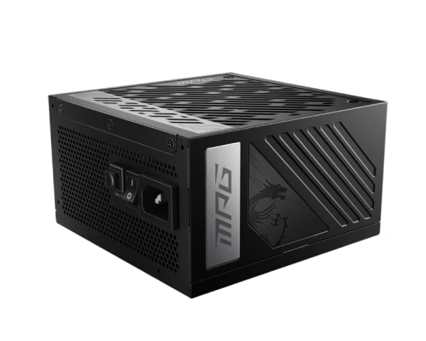 https://mobilgadget.rs/images/products/big/103103.webp
