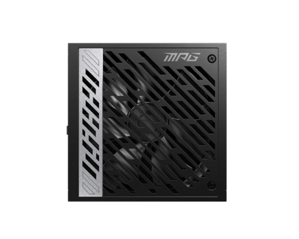 MSI MPG A1000G PCIE5 1000W napajanje 10Y 