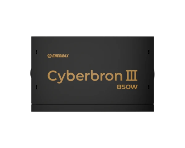 https://mobilgadget.rs/images/products/big/103112.webp
