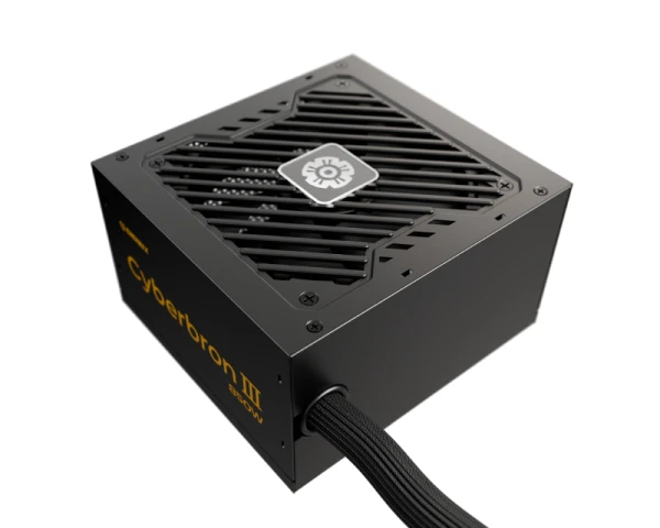 https://mobilgadget.rs/images/products/big/103113.webp