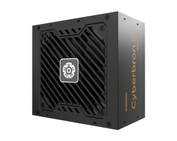 ENERMAX EMB850EWT-NAC CYBERBRON III 850W 80 Plus Bronze napajanje 