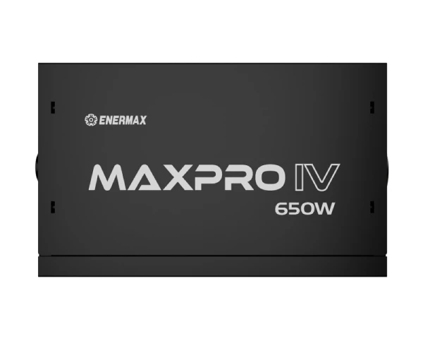 https://mobilgadget.rs/images/products/big/103116.webp