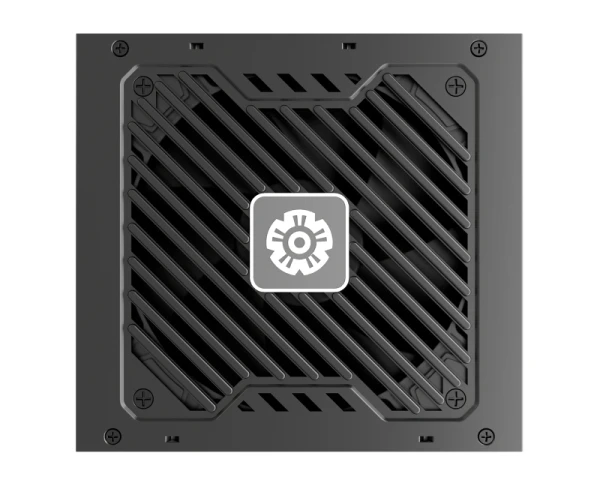 https://mobilgadget.rs/images/products/big/103118.webp