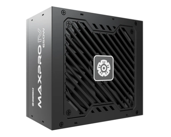 ENERMAX EMP650W MAXPRO IV 650W 80 Plus napajanje 
