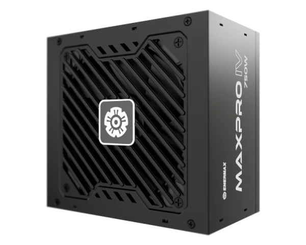 https://mobilgadget.rs/images/products/big/103122.webp