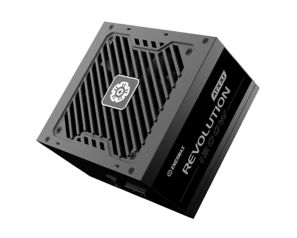 https://mobilgadget.rs/images/products/big/103127.webp