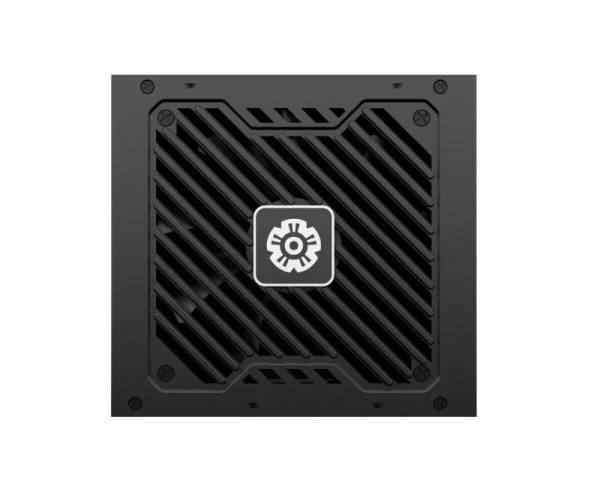 https://mobilgadget.rs/images/products/big/103128.webp