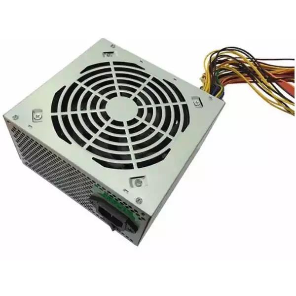 https://mobilgadget.rs/images/products/big/103136.webp