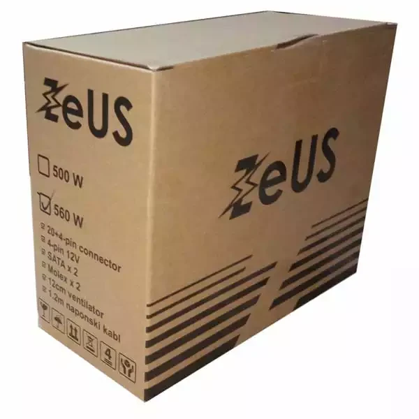 https://mobilgadget.rs/images/products/big/103140.webp