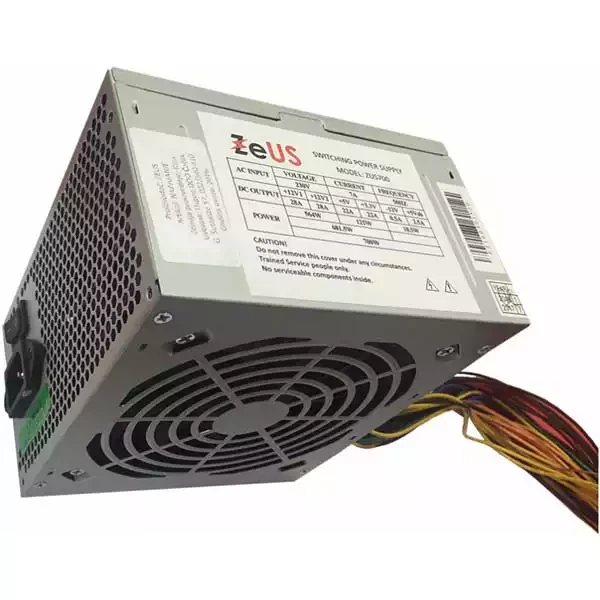 https://mobilgadget.rs/images/products/big/103145.webp