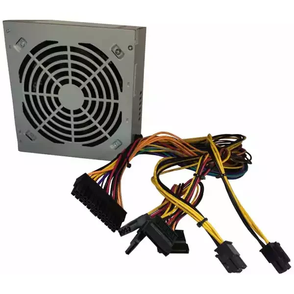 https://mobilgadget.rs/images/products/big/103151.webp