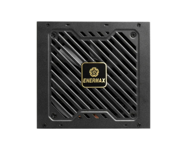 https://mobilgadget.rs/images/products/big/103157.webp